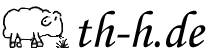th-h.de